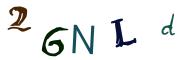 Graficzne pułapki CAPTCHA