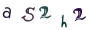 Graficzne pułapki CAPTCHA