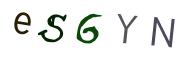 Graficzne pułapki CAPTCHA