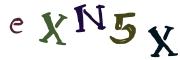 Graficzne pułapki CAPTCHA