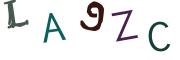 Graficzne pułapki CAPTCHA