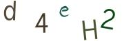 Graficzne pułapki CAPTCHA