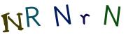 Graficzne pułapki CAPTCHA
