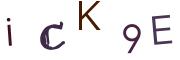 Graficzne pułapki CAPTCHA