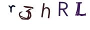 Graficzne pułapki CAPTCHA