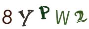 Graficzne pułapki CAPTCHA