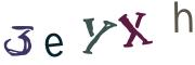 Graficzne pułapki CAPTCHA