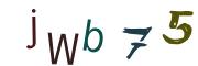 Graficzne pułapki CAPTCHA