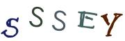 Graficzne pułapki CAPTCHA