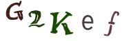 Graficzne pułapki CAPTCHA