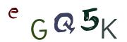 Graficzne pułapki CAPTCHA