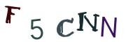 Graficzne pułapki CAPTCHA