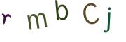 Graficzne pułapki CAPTCHA