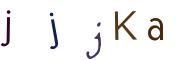 Graficzne pułapki CAPTCHA
