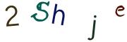 Graficzne pułapki CAPTCHA