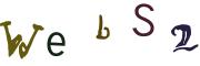 Graficzne pułapki CAPTCHA