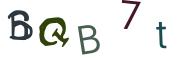 Graficzne pułapki CAPTCHA
