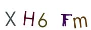 Graficzne pułapki CAPTCHA