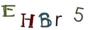 Graficzne pułapki CAPTCHA