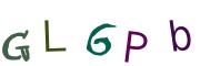 Graficzne pułapki CAPTCHA