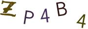 Graficzne pułapki CAPTCHA