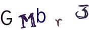 Graficzne pułapki CAPTCHA