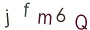 Graficzne pułapki CAPTCHA