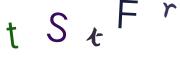 Graficzne pułapki CAPTCHA
