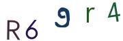 Graficzne pułapki CAPTCHA