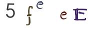 Graficzne pułapki CAPTCHA