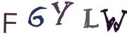Graficzne pułapki CAPTCHA