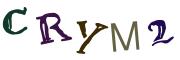 Graficzne pułapki CAPTCHA