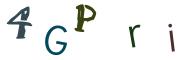 Graficzne pułapki CAPTCHA
