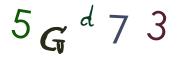 Graficzne pułapki CAPTCHA
