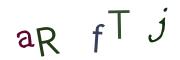 Graficzne pułapki CAPTCHA