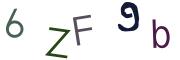 Graficzne pułapki CAPTCHA