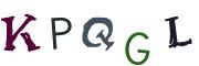 Graficzne pułapki CAPTCHA
