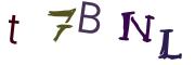 Graficzne pułapki CAPTCHA