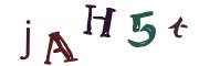 Graficzne pułapki CAPTCHA