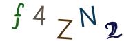 Graficzne pułapki CAPTCHA