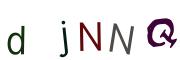 Graficzne pułapki CAPTCHA
