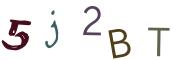 Graficzne pułapki CAPTCHA