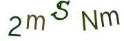 Graficzne pułapki CAPTCHA