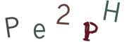 Graficzne pułapki CAPTCHA