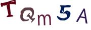 Graficzne pułapki CAPTCHA