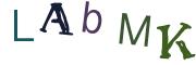 Graficzne pułapki CAPTCHA