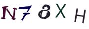 Graficzne pułapki CAPTCHA