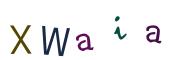 Graficzne pułapki CAPTCHA