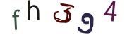 Graficzne pułapki CAPTCHA