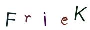 Graficzne pułapki CAPTCHA
